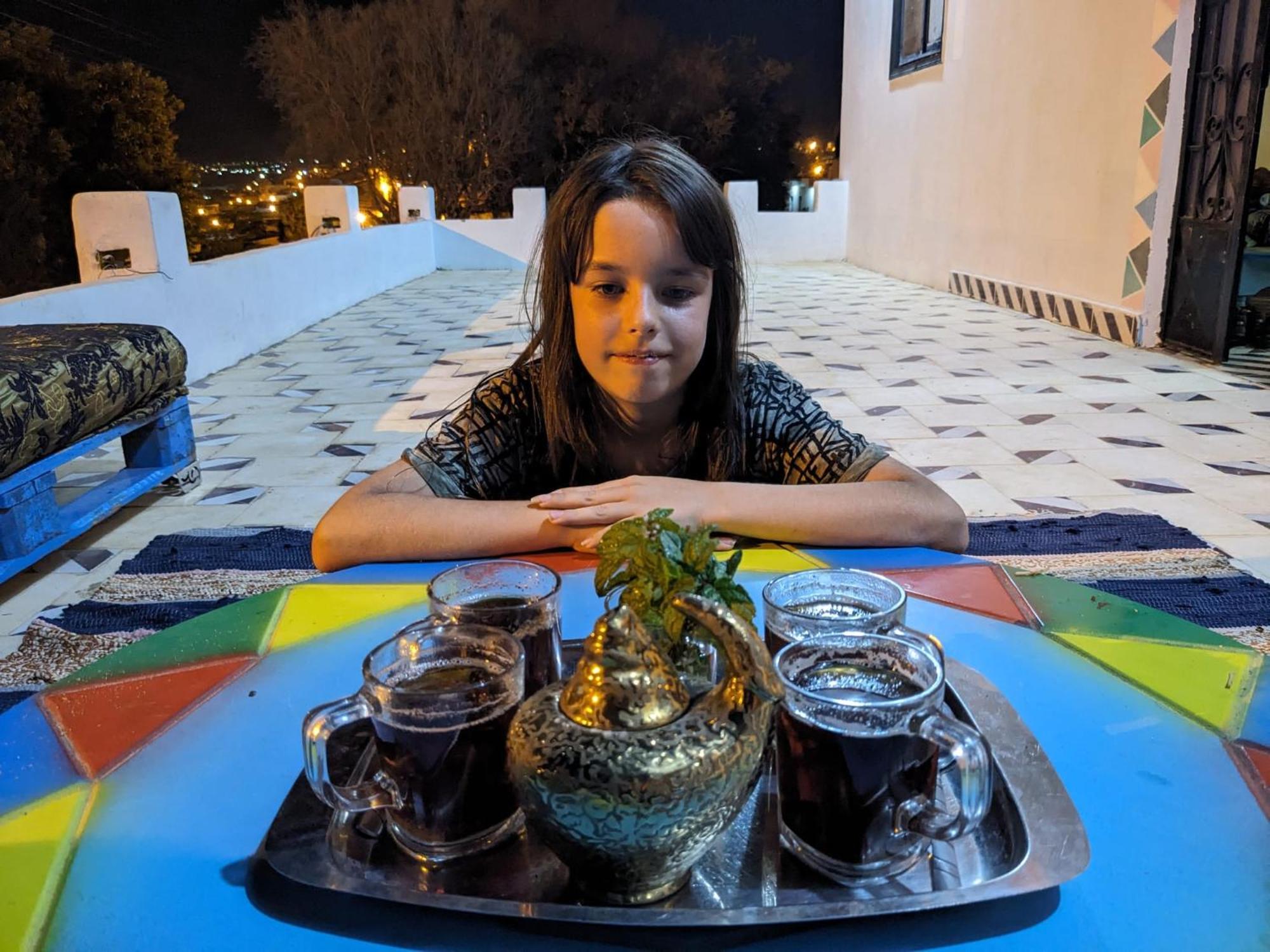 بيت شمس Aswan Ngoại thất bức ảnh
